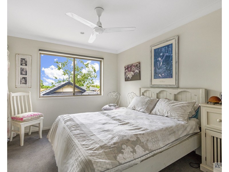 11 Conadilly Court, Carrara QLD 4211