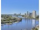 1301/4 Wahroonga Place, Surfers Paradise QLD 4217