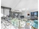 1301/4 Wahroonga Place, Surfers Paradise QLD 4217