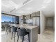 1301/4 Wahroonga Place, Surfers Paradise QLD 4217