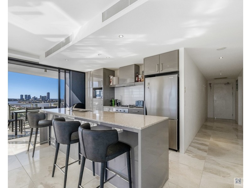 1301/4 Wahroonga Place, Surfers Paradise QLD 4217