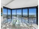 1301/4 Wahroonga Place, Surfers Paradise QLD 4217