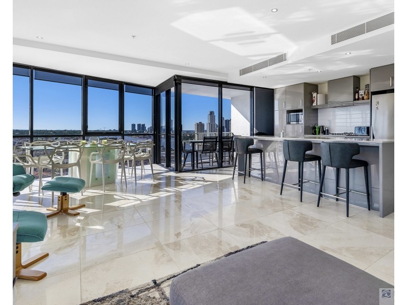 1301/4 Wahroonga Place, Surfers Paradise QLD 4217