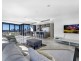 1301/4 Wahroonga Place, Surfers Paradise QLD 4217