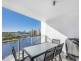 1301/4 Wahroonga Place, Surfers Paradise QLD 4217