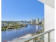 1301/4 Wahroonga Place, Surfers Paradise QLD 4217