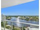 1301/4 Wahroonga Place, Surfers Paradise QLD 4217