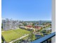 1301/4 Wahroonga Place, Surfers Paradise QLD 4217