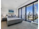 1301/4 Wahroonga Place, Surfers Paradise QLD 4217