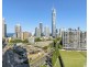 1301/4 Wahroonga Place, Surfers Paradise QLD 4217
