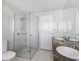 1301/4 Wahroonga Place, Surfers Paradise QLD 4217