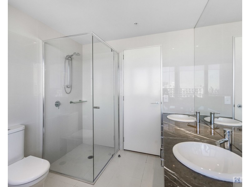 1301/4 Wahroonga Place, Surfers Paradise QLD 4217