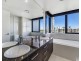 1301/4 Wahroonga Place, Surfers Paradise QLD 4217