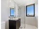 1301/4 Wahroonga Place, Surfers Paradise QLD 4217
