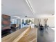 1301/4 Wahroonga Place, Surfers Paradise QLD 4217