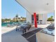 1301/4 Wahroonga Place, Surfers Paradise QLD 4217