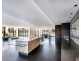 1301/4 Wahroonga Place, Surfers Paradise QLD 4217