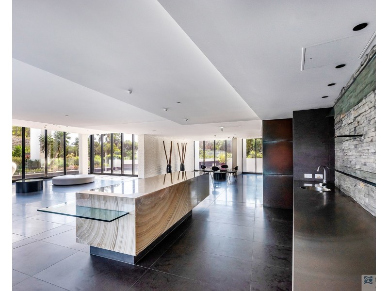 1301/4 Wahroonga Place, Surfers Paradise QLD 4217