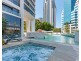 1301/4 Wahroonga Place, Surfers Paradise QLD 4217