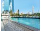 1301/4 Wahroonga Place, Surfers Paradise QLD 4217