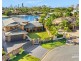 92 Waitomo Street, Broadbeach Waters QLD 4218