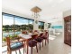 92 Waitomo Street, Broadbeach Waters QLD 4218