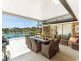 92 Waitomo Street, Broadbeach Waters QLD 4218