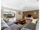 92 Waitomo Street, Broadbeach Waters QLD 4218