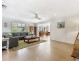 92 Waitomo Street, Broadbeach Waters QLD 4218