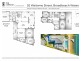 92 Waitomo Street, Broadbeach Waters QLD 4218 Floorplan