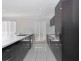 9 Henley Close, Blacks Beach QLD 4740