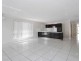 9 Henley Close, Blacks Beach QLD 4740