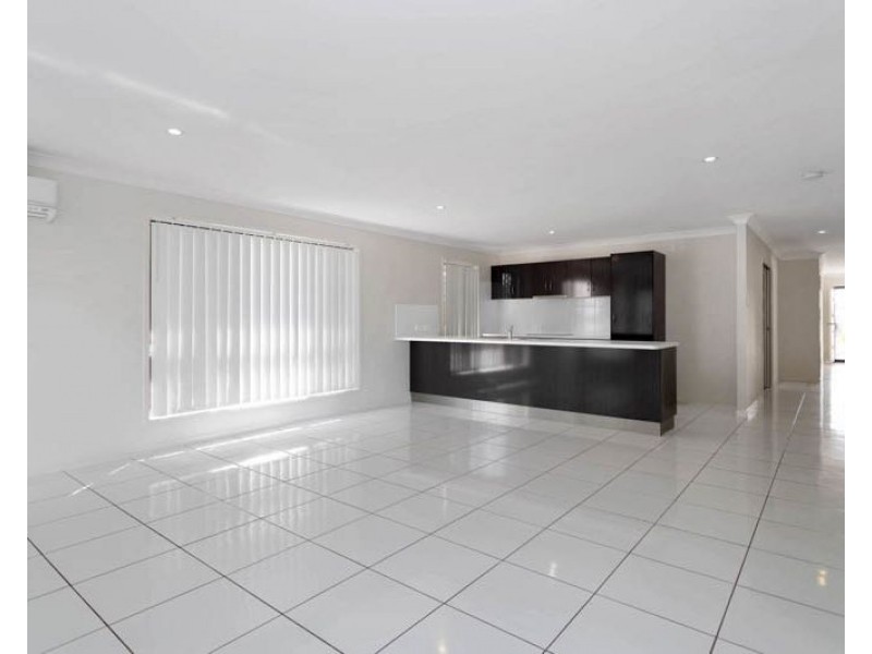 9 Henley Close, Blacks Beach QLD 4740