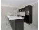 9 Henley Close, Blacks Beach QLD 4740