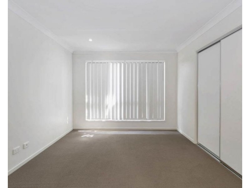 9 Henley Close, Blacks Beach QLD 4740
