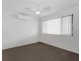 9 Henley Close, Blacks Beach QLD 4740