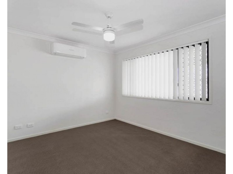 9 Henley Close, Blacks Beach QLD 4740