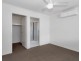 9 Henley Close, Blacks Beach QLD 4740