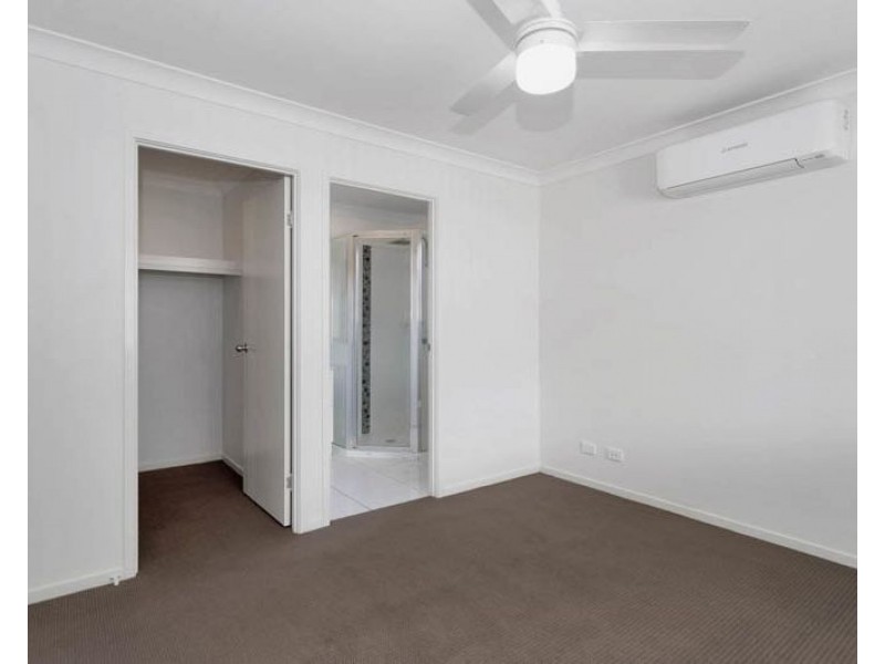 9 Henley Close, Blacks Beach QLD 4740