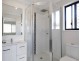 9 Henley Close, Blacks Beach QLD 4740