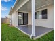 9 Henley Close, Blacks Beach QLD 4740