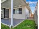 9 Henley Close, Blacks Beach QLD 4740