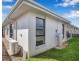 9 Henley Close, Blacks Beach QLD 4740