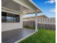 9 Henley Close, Blacks Beach QLD 4740
