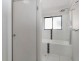 9 Henley Close, Blacks Beach QLD 4740