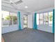 1/4 Leeuwin Court, Andergrove QLD 4740