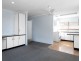 1/4 Leeuwin Court, Andergrove QLD 4740