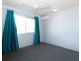 1/4 Leeuwin Court, Andergrove QLD 4740