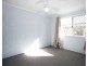 1/4 Leeuwin Court, Andergrove QLD 4740