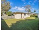 1/4 Leeuwin Court, Andergrove QLD 4740